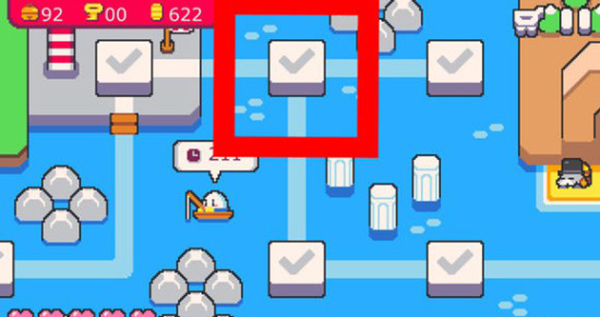 超級(jí)貓兄弟