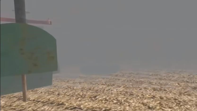 JohansFarm手游正式版