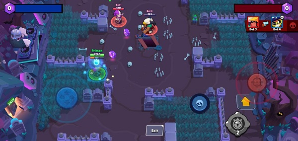 無限旅程國際服正式版