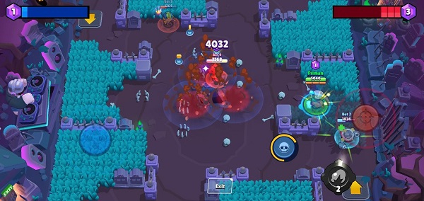 無限旅程國際服正式版