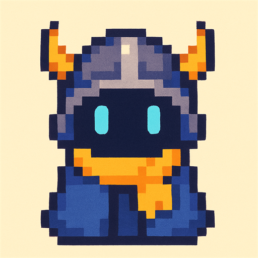 無限旅程國際服正式版