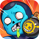 明日特攻隊(duì)