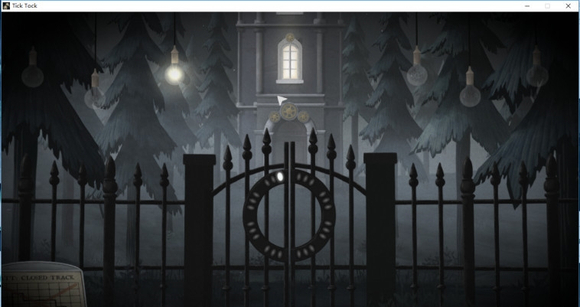 滴答滴答雙人故事免廣告完整版