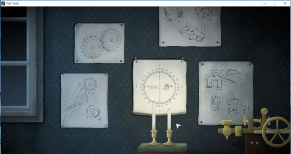 滴答滴答雙人故事免廣告完整版