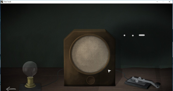 滴答滴答雙人故事免廣告完整版