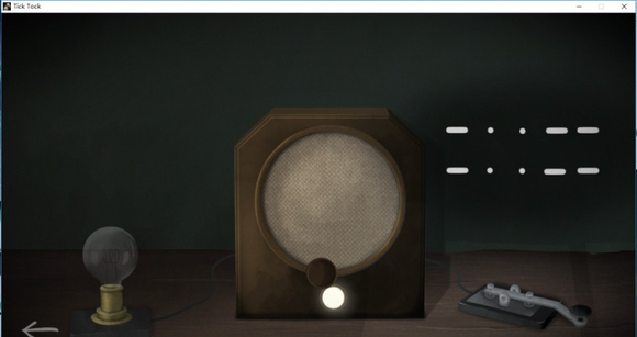 滴答滴答雙人故事免廣告完整版