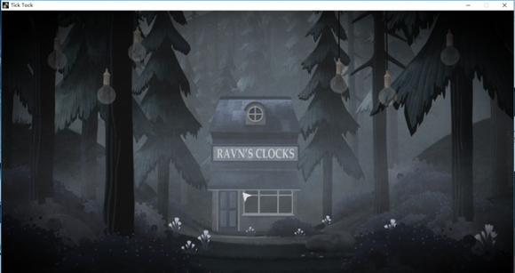 滴答滴答雙人故事免廣告完整版