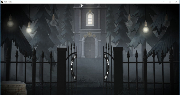 滴答滴答雙人故事免廣告完整版