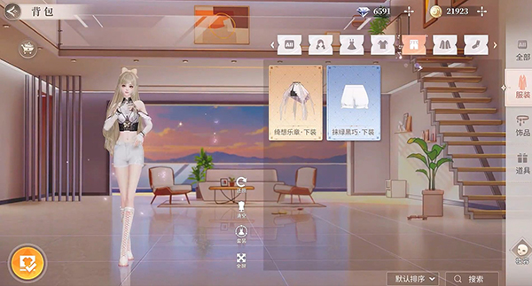 唱舞星計(jì)劃全明星正式版