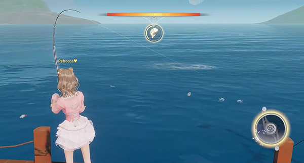 唱舞星計(jì)劃全明星正式版