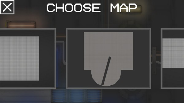 甜瓜游樂場手游舊版