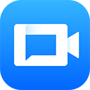 華為云會(huì)議 v11.6.6最新版