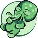 克蘇魯虛擬寵物