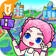 奇妙創(chuàng)意世界中文免費(fèi)版