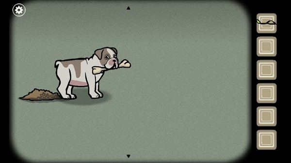 銹湖追溯中文最新版