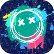 你畫我歪官方正式版