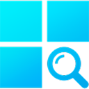魯大師win11更新小助手