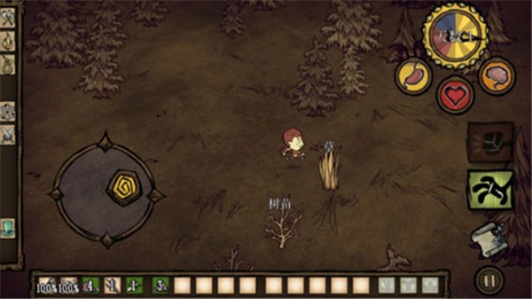 饑荒巨人國無網(wǎng)絡(luò)正式版