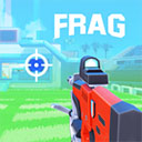 弗拉格職業(yè)射手(FRAG)