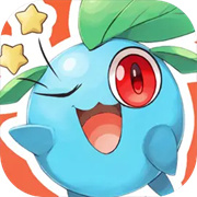 總之就是肉鴿抓寵自走棋正式版