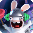 瘋狂兔子編程學(xué)院