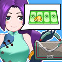 老鄉(xiāng)你要啥