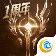 潮汐守望者手游正式版