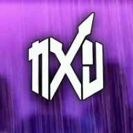 假面騎士時(shí)王腰帶模擬器最新豪華版