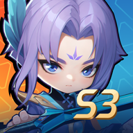 魔法自走棋Go Go