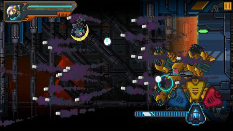 源代碼刪除手游