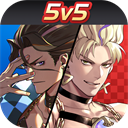 300大作戰(zhàn)官方體驗(yàn)服版