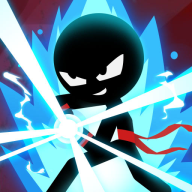 一波超人國際服正式版