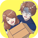 敗家老婆拯救計(jì)劃游戲