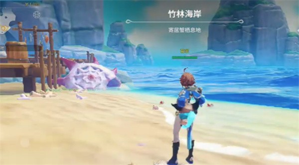 劍靈英雄國際服正式版