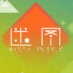 迷圖手游正式版