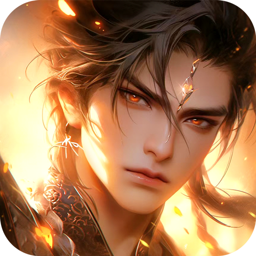 青云訣之伏魔官方0.1折版（含全禮包碼）