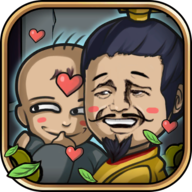 皇上您這是喜脈啊