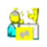 excel文件比較工具下載_excel數(shù)據(jù)對(duì)比工具綠色版