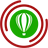 CorelDraw修復(fù)工具下載(CDR文件損壞修復(fù)工具) v2.0.2中文免費版