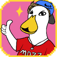 魔導(dǎo)戰(zhàn)爭(zhēng)手游正式版