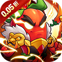 切菜狂人官方版