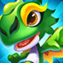 斗龍戰(zhàn)士3龍印守護(hù)游戲