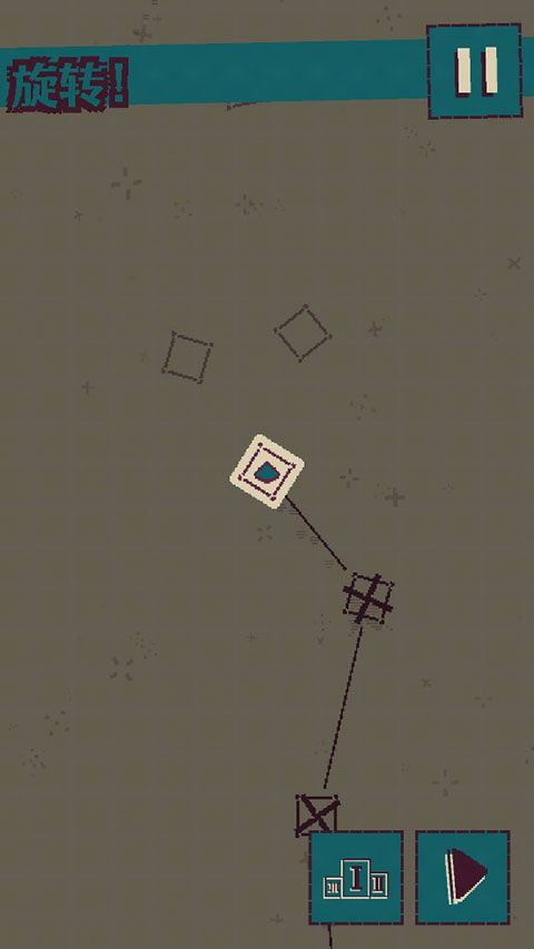 觸點(diǎn)回戰(zhàn)安卓免廣告版