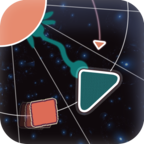 觸點(diǎn)回戰(zhàn)安卓免廣告版