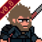 黑神話像素火焰山新版