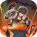 最強(qiáng)鐵匠