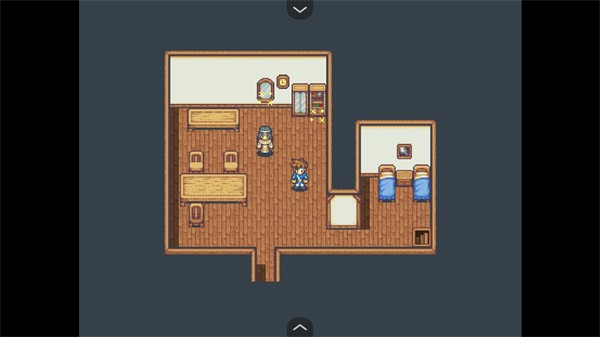 寶箱怪邏輯手游正式版