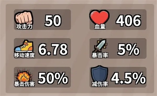 出戰(zhàn)追擊手游最新正式版(含兌換碼大全)