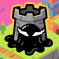 出戰(zhàn)追擊手游最新正式版（含兌換碼大全）