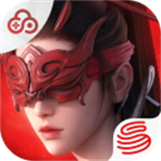 云永劫無(wú)間手游正式版